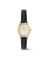 Daniel Wellington Női óra Daniel Wellington Ophelia Mini Lizard Guilloché bőr DW00100890