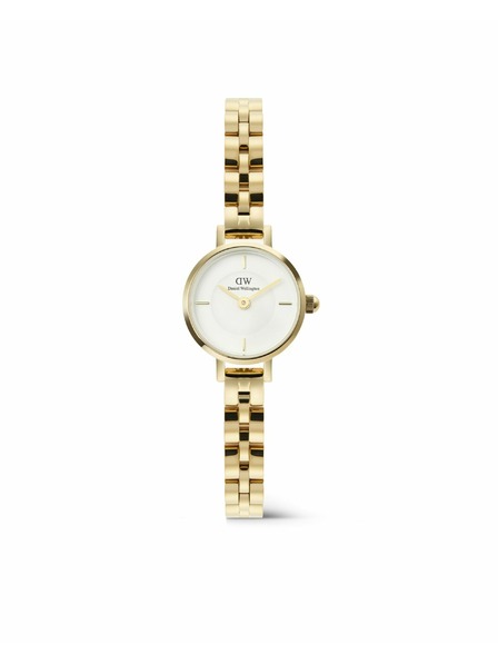 Daniel Wellington Daniel Wellington női óra Petite Mini Arch 3-Link DW00100855