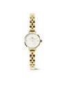 Daniel Wellington Daniel Wellington női óra Petite Mini Arch 3-Link DW00100855