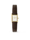 Daniel Wellington Női óra Daniel Wellington Bound Mini bőr DW00100904