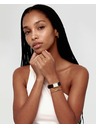Daniel Wellington Női óra Daniel Wellington Bound Mini bőr DW00100904
