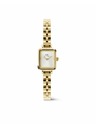 Daniel Wellington Daniel Wellington női óra Quadro Mini Arch 3-Link DW00100850
