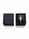 Daniel Wellington Daniel Wellington női óra Quadro Mini Arch 3-Link DW00100850