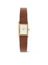 Daniel Wellington Női óra Daniel Wellington Bound Mini bőr DW00100905