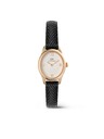 Daniel Wellington Női óra Daniel Wellington Ophelia Mini Lizard Guilloché bőr DW00100893