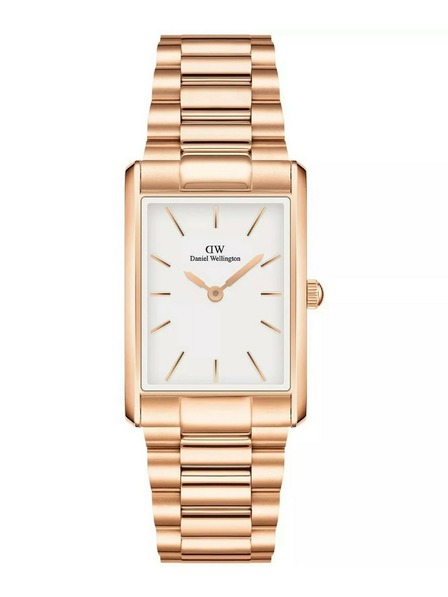 Daniel Wellington Női óra Daniel Wellington Bound 3-Link DW00100702