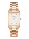 Daniel Wellington Női óra Daniel Wellington Bound 3-Link DW00100702