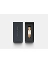 Daniel Wellington Női óra Daniel Wellington Bound 3-Link DW00100702