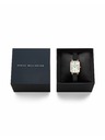 Daniel Wellington Daniel Wellington női óra Quadro Roman Numerals Date Sheffield DW00100862