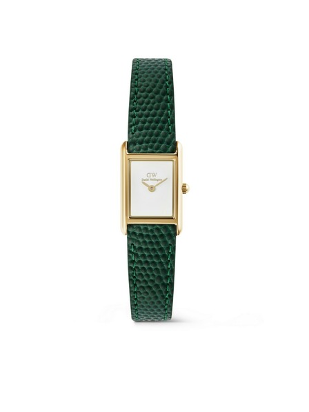 Daniel Wellington Női óra Daniel Wellington Bound Mini bőr DW00100906