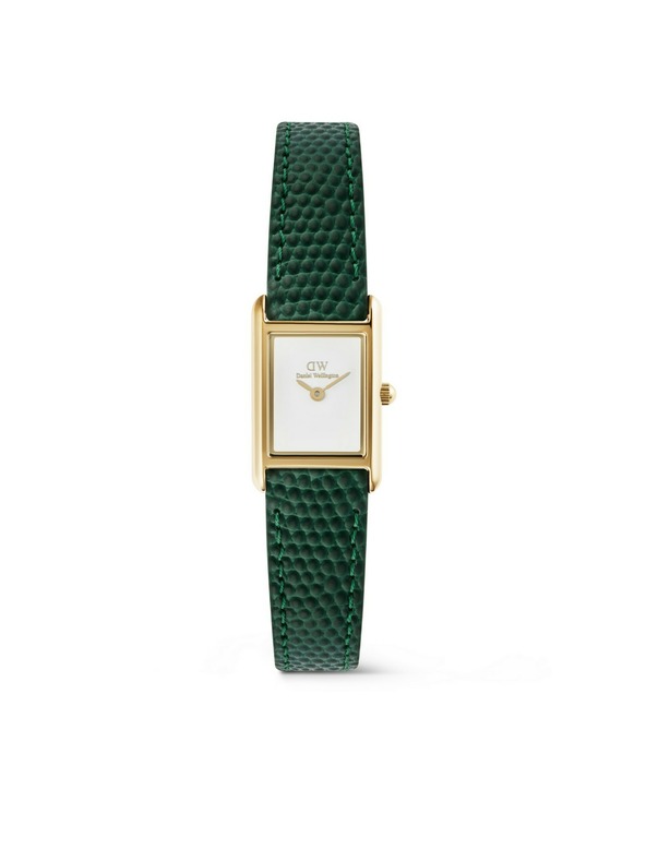 Daniel Wellington Női óra Daniel Wellington Bound Mini bőr DW00100906