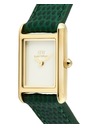 Daniel Wellington Női óra Daniel Wellington Bound Mini bőr DW00100906