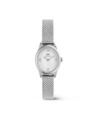 Daniel Wellington Női óra Daniel Wellington Ophelia Mini mesh ovális DW00100938