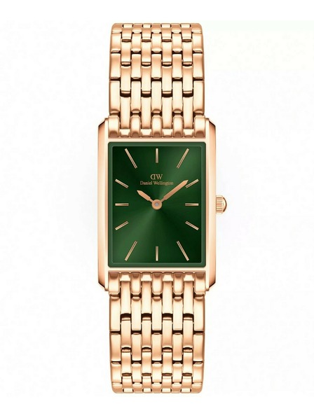 Daniel Wellington Női óra Daniel Wellington Bound 9-Link DW00100704