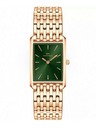 Daniel Wellington Női óra Daniel Wellington Bound 9-Link DW00100704