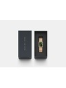 Daniel Wellington Női óra Daniel Wellington Bound 9-Link DW00100704