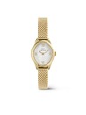 Daniel Wellington Női óra Daniel Wellington Ophelia Mini mesh ovális DW00100939