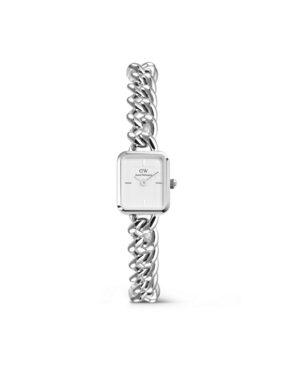 Daniel Wellington Női óra Daniel Wellington Jolie Chain DW00100834