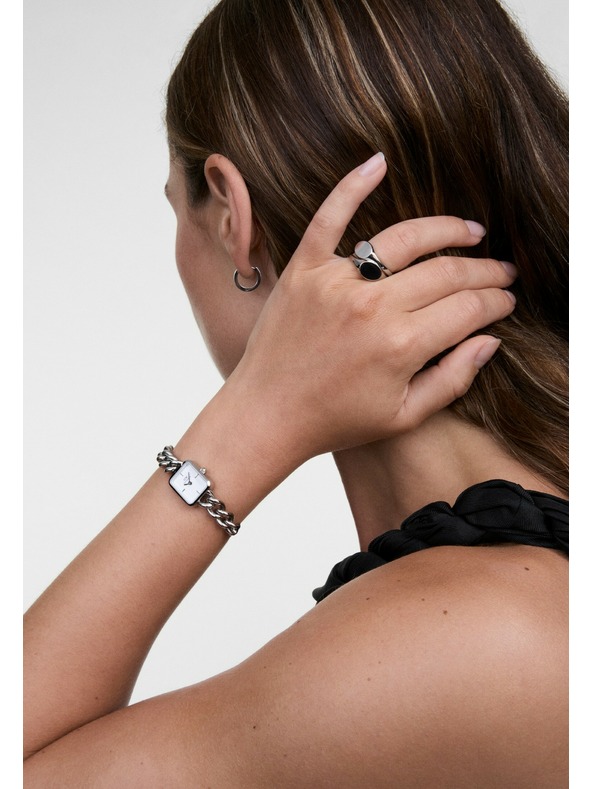 Daniel Wellington Női óra Daniel Wellington Jolie Chain DW00100834