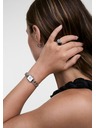 Daniel Wellington Női óra Daniel Wellington Jolie Chain DW00100834