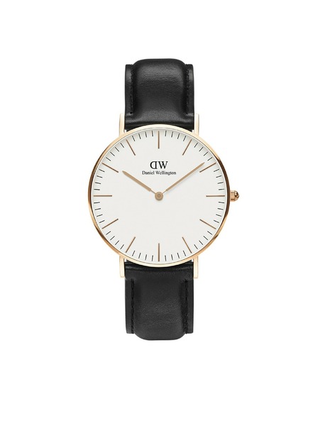 Daniel Wellington Női óra Daniel Wellington Classic Sheffield DW00100036