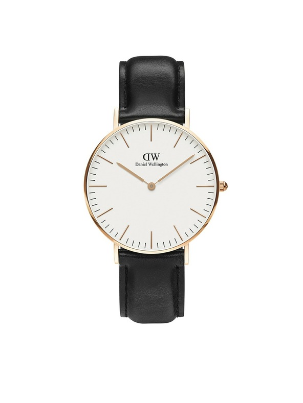 Daniel Wellington Női óra Daniel Wellington Classic Sheffield DW00100036