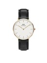 Daniel Wellington Női óra Daniel Wellington Classic Sheffield DW00100036