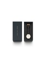 Daniel Wellington Női óra Daniel Wellington Classic Sheffield DW00100036
