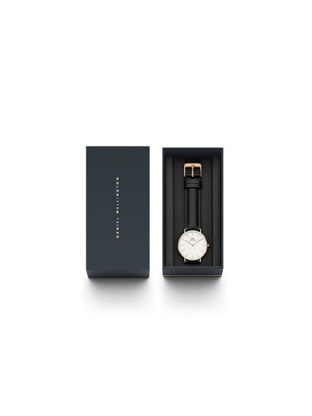Daniel Wellington Női óra Daniel Wellington Classic Sheffield DW00100036