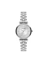 Emporio Armani Női kerek óra Emporio Armani GIANNI T-BAR AR11445