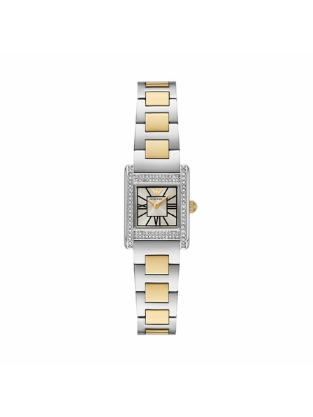 Emporio Armani Emporio Armani Genni női óra AR11704
