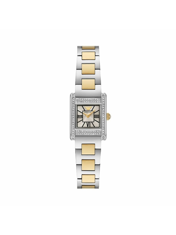 Emporio Armani Emporio Armani Genni női óra AR11704