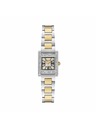 Emporio Armani Emporio Armani Genni női óra AR11704