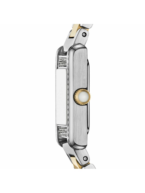 Emporio Armani Emporio Armani Genni női óra AR11704