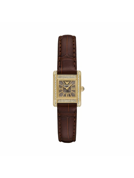 Emporio Armani Emporio Armani Genni női óra AR11705