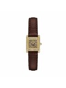 Emporio Armani Emporio Armani Genni női óra AR11705