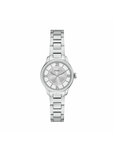 Fossil Fossil Gilmore női óra ES5419