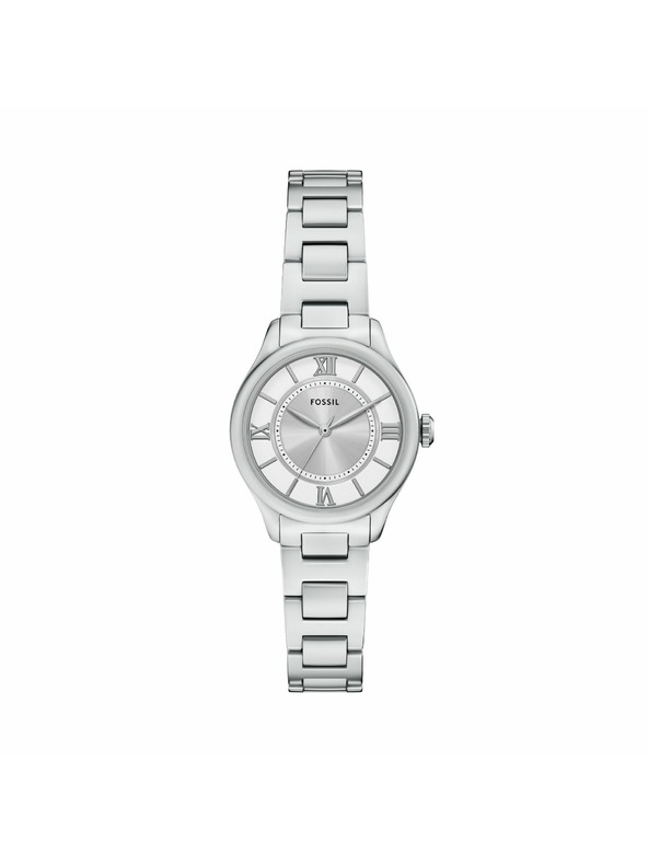 Fossil Fossil Gilmore női óra ES5419