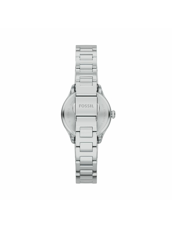 Fossil Fossil Gilmore női óra ES5419