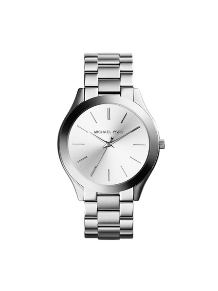 Michael Kors Michael Kors női kerek óra MK3178