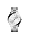 Michael Kors Michael Kors női kerek óra MK3178