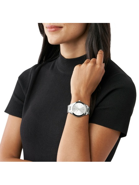 Michael Kors Michael Kors női kerek óra MK3178