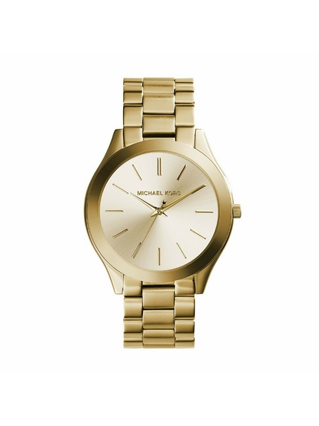 Michael Kors Michael Kors női kerek óra MK3179