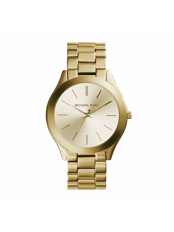 Michael Kors Michael Kors női kerek óra MK3179