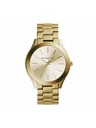 Michael Kors Michael Kors női kerek óra MK3179