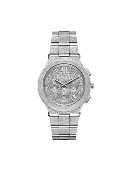 Michael Kors Michael Kors Oversized Billie női óra MK7558