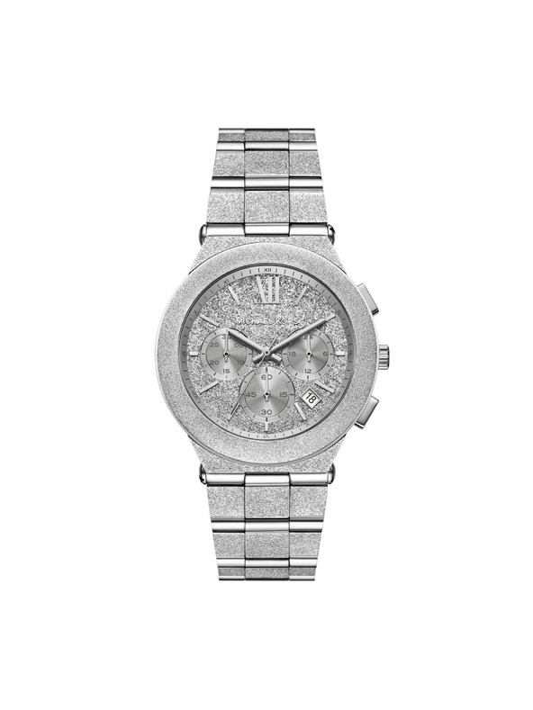Michael Kors Michael Kors Oversized Billie női óra MK7558