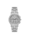 Michael Kors Michael Kors Oversized Billie női óra MK7558