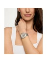 Michael Kors Michael Kors Oversized Billie női óra MK7558