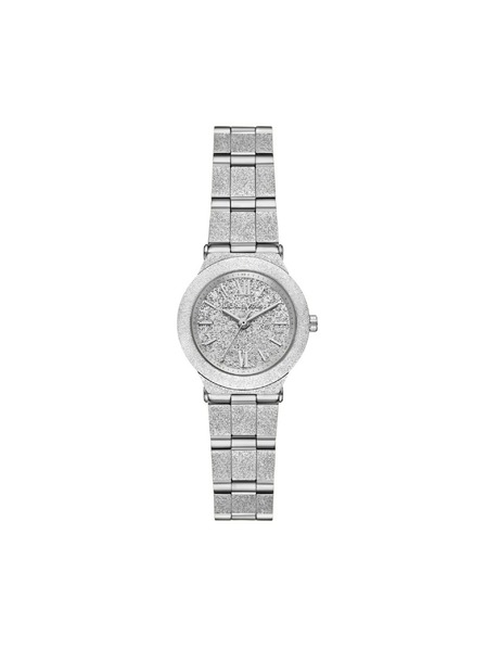 Michael Kors Michael Kors Petite Billie női óra MK7555
